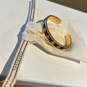 Tory Burch Bracelet